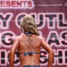 Kimberly  Harris - NPC Jay Cutler Wyoming Classic 2014 - #1